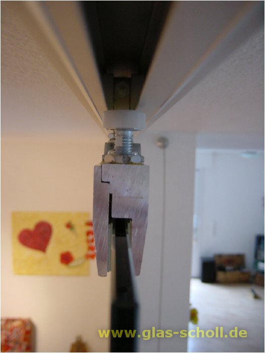 (c) 2005 www.Glas-Scholl.de